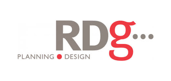 RDG Planning & Design