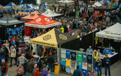 Exhibitor Promotions