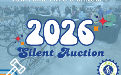 2026 Silent Auction