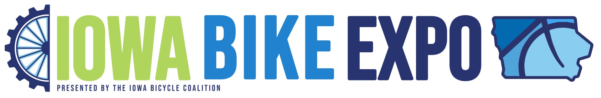 Iowa Bike Expo